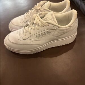 Reebok Club C Double sneakers